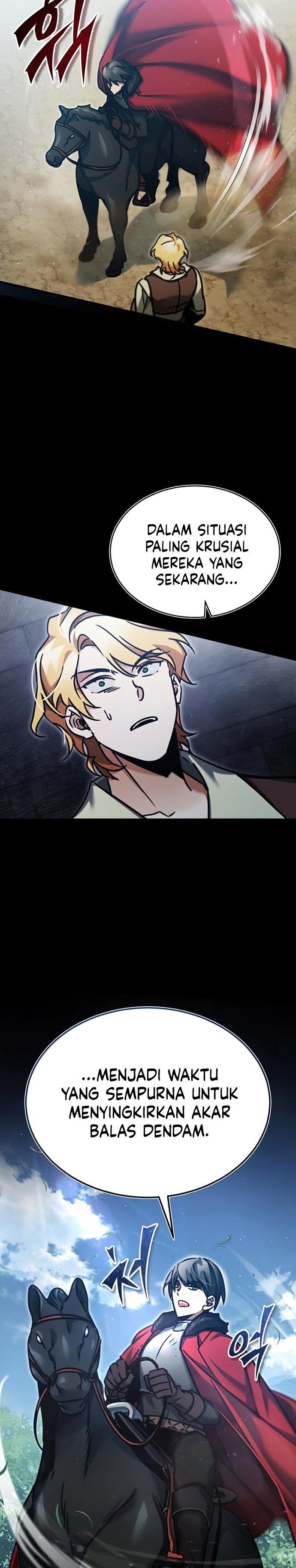 the-heavenly-demon-cant-live-a-normal-life - Chapter: 40