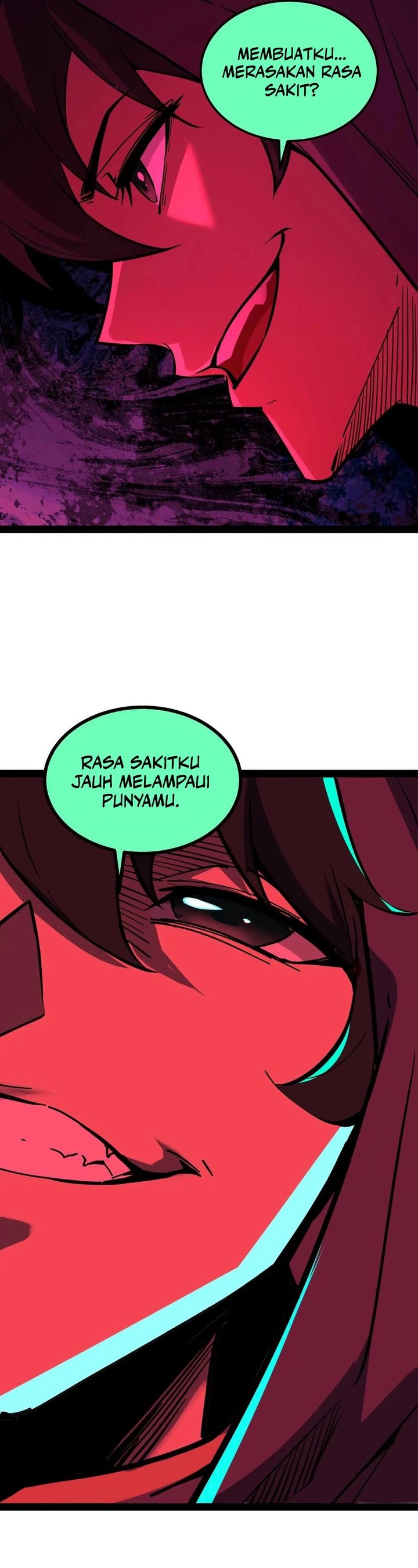 weird-and-hard-to-kill-sorry-im-the-real-immortal - Chapter: 80