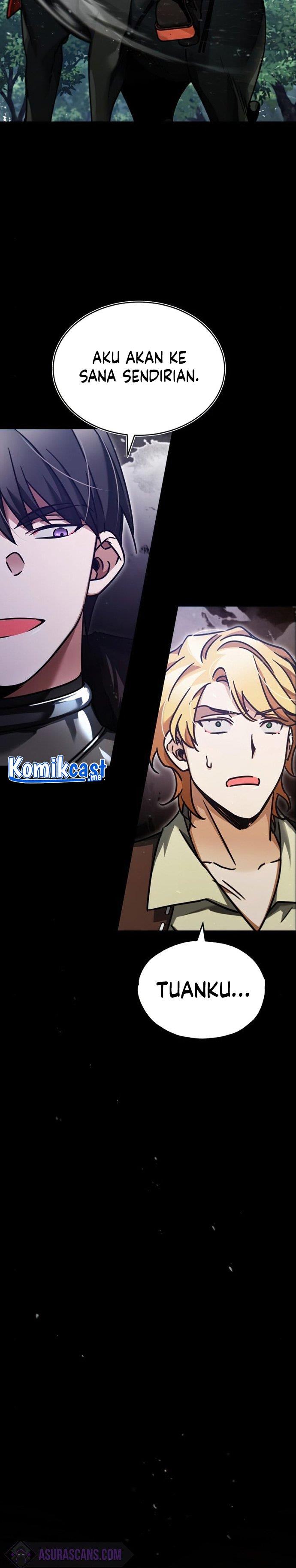 the-heavenly-demon-cant-live-a-normal-life - Chapter: 40