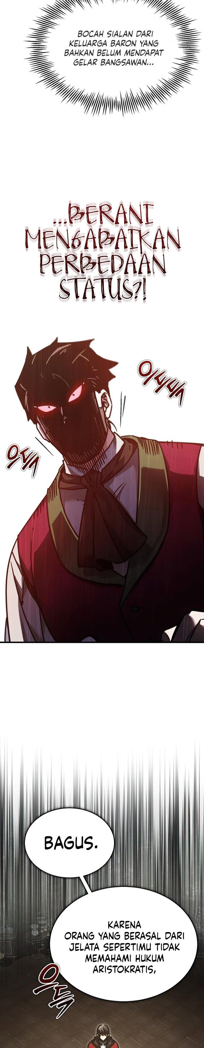 the-heavenly-demon-cant-live-a-normal-life - Chapter: 40
