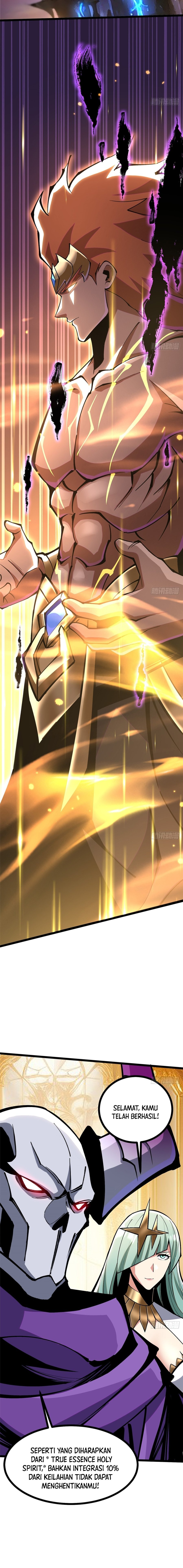 i-really-dont-want-to-learn-forbidden-spells - Chapter: 106