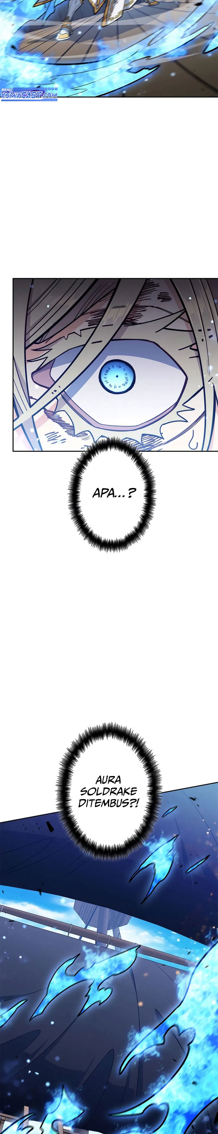 white-dragon-duke-pendragon - Chapter: 128