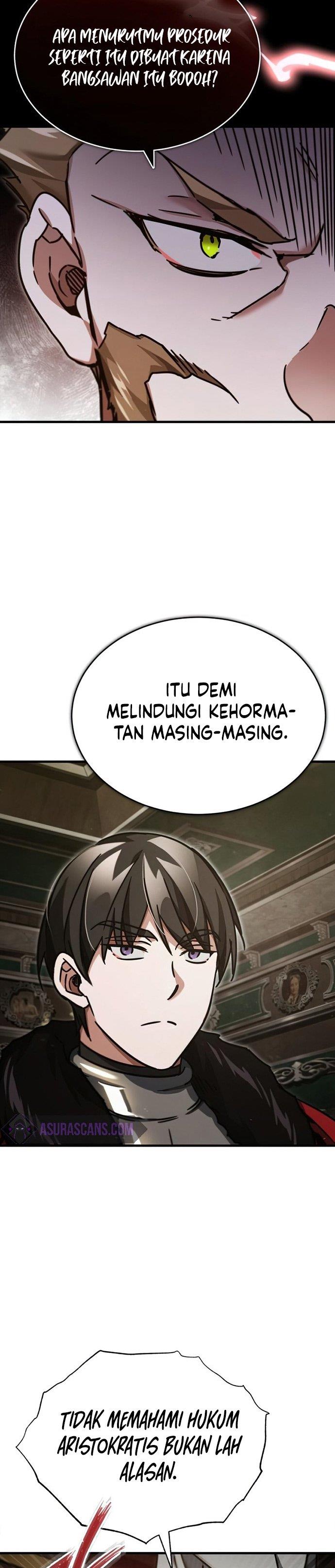 the-heavenly-demon-cant-live-a-normal-life - Chapter: 40
