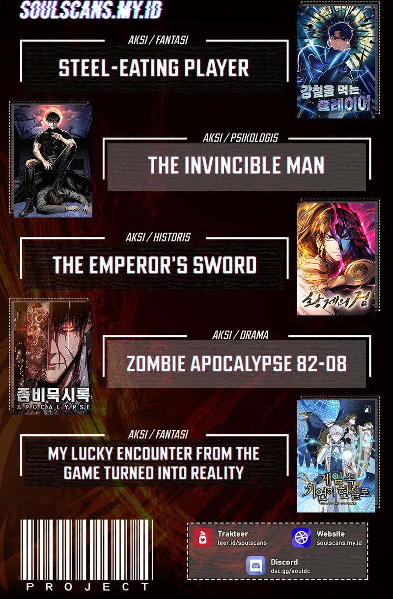 i-work-nine-to-five-in-the-immortal-cultivation-world - Chapter: 100