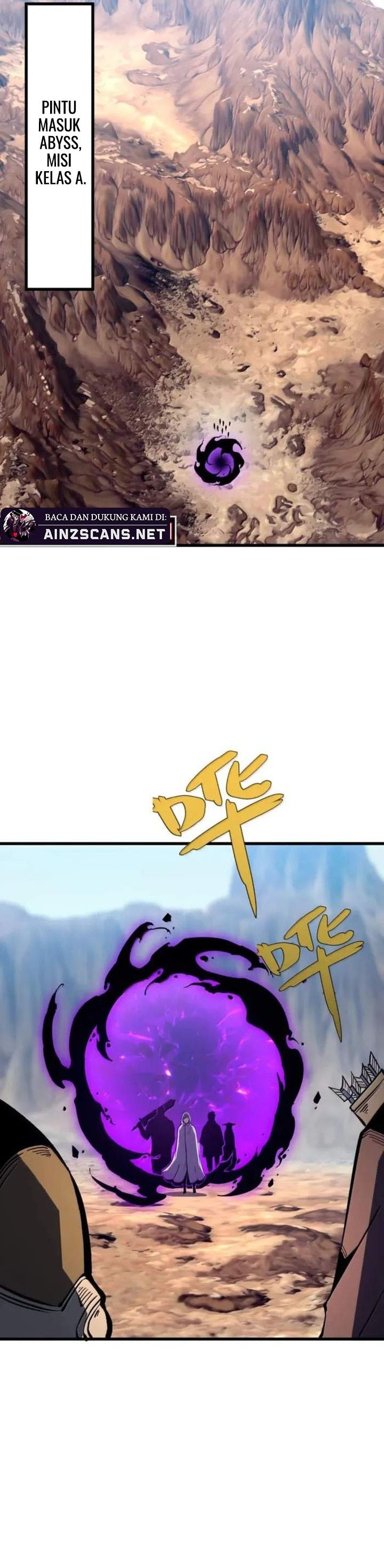 i-became-the-king-by-scavenging - Chapter: 52