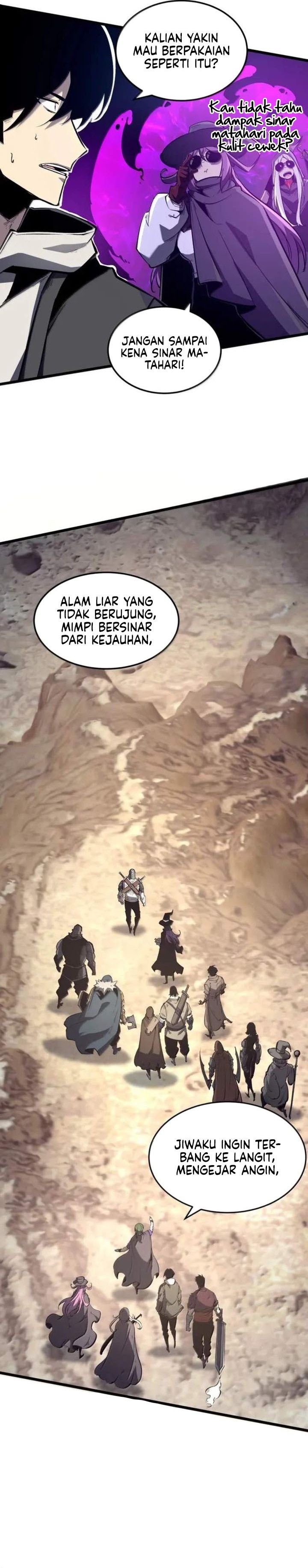 i-became-the-king-by-scavenging - Chapter: 52
