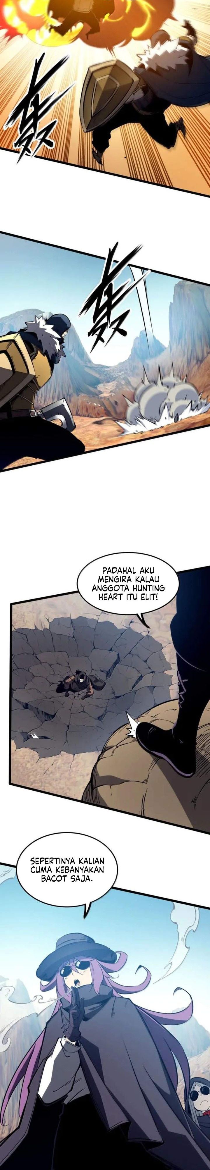 i-became-the-king-by-scavenging - Chapter: 52