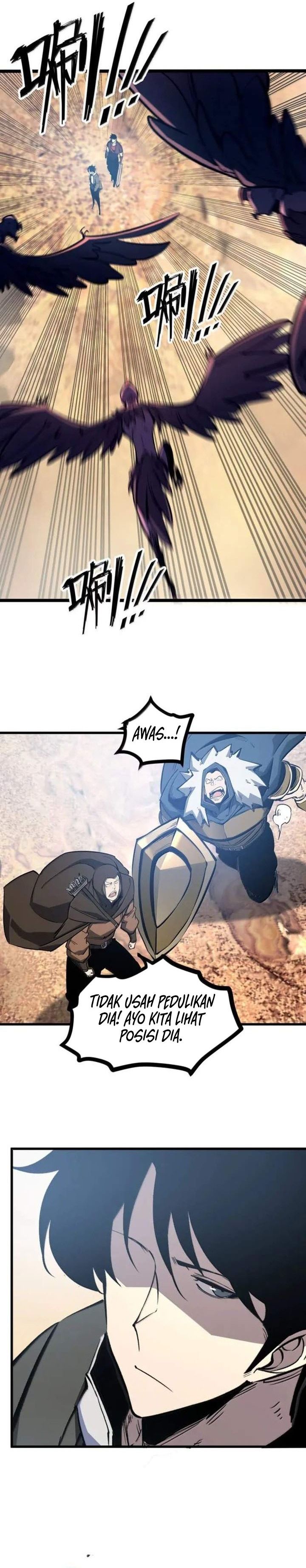i-became-the-king-by-scavenging - Chapter: 52