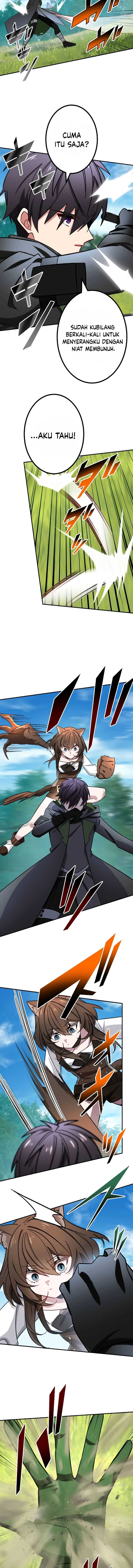 saikyou-ansatsusha-class-teni-de-isekai-e - Chapter: 75