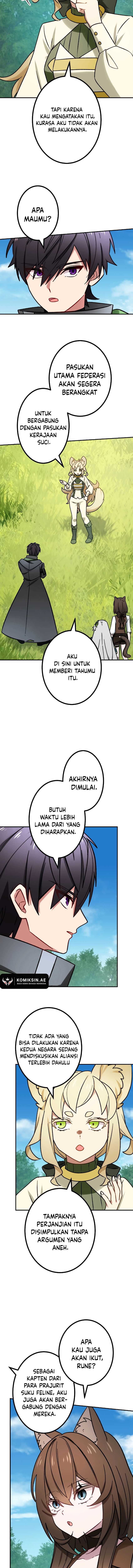 saikyou-ansatsusha-class-teni-de-isekai-e - Chapter: 75