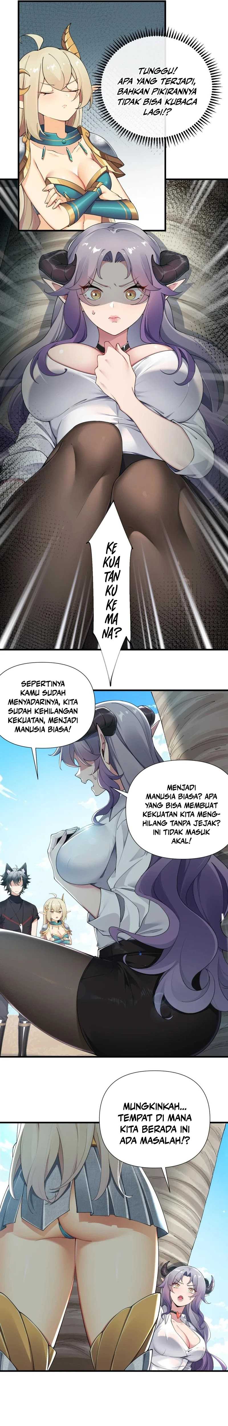 i-transmigrated-into-demon-king-of-harem - Chapter: 77