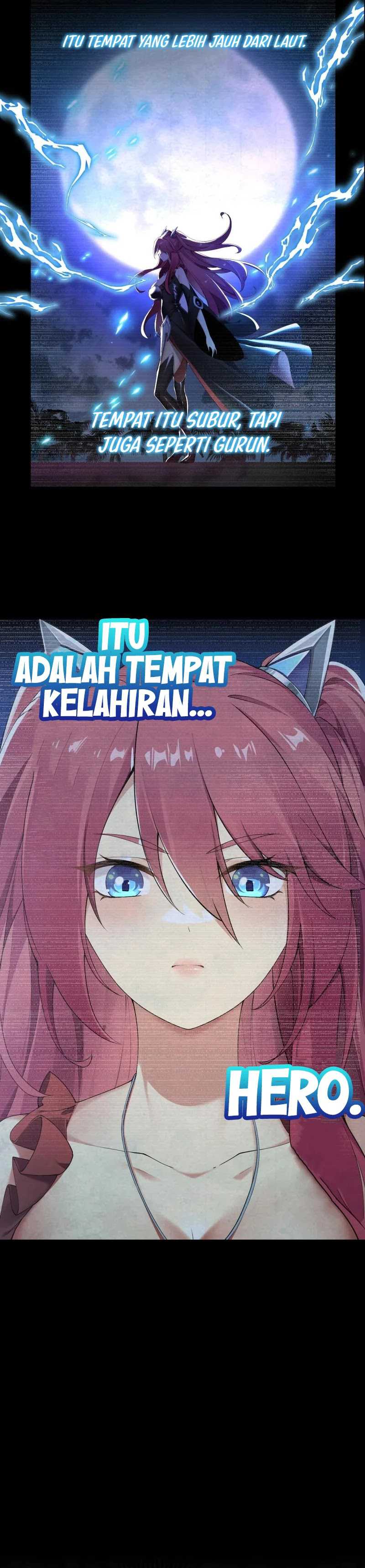 i-transmigrated-into-demon-king-of-harem - Chapter: 77