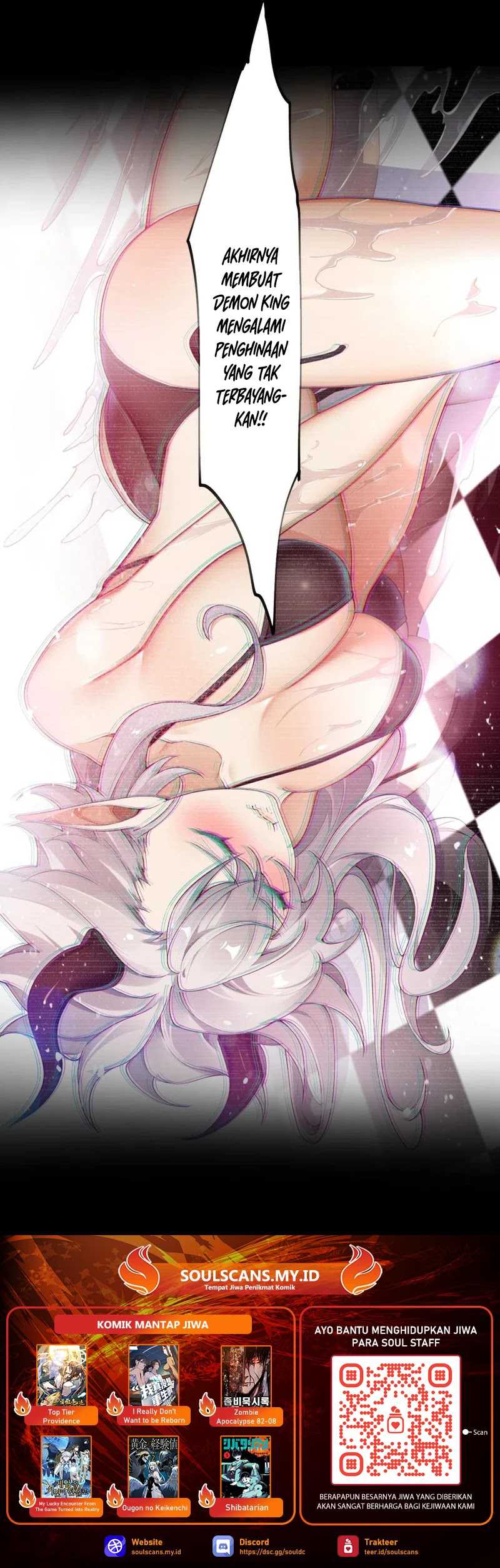 i-transmigrated-into-demon-king-of-harem - Chapter: 77