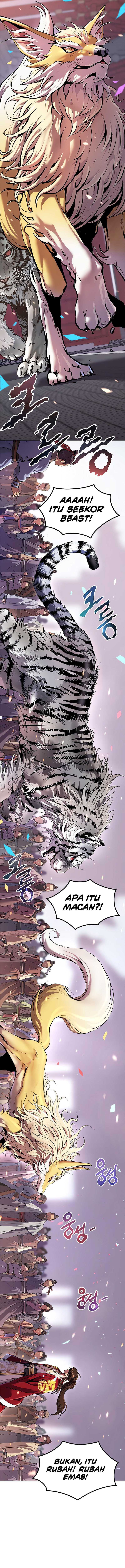 chronicles-of-the-demon-faction - Chapter: 111