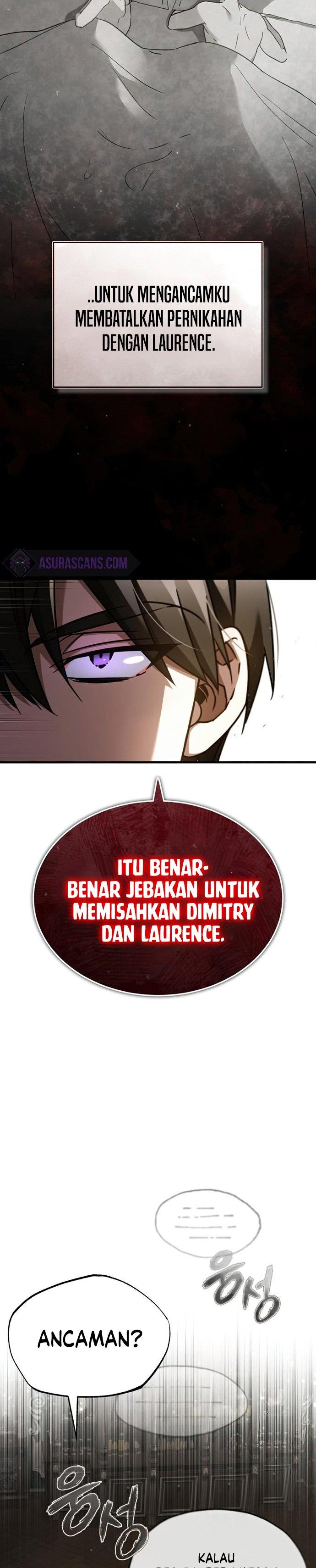 the-heavenly-demon-cant-live-a-normal-life - Chapter: 40
