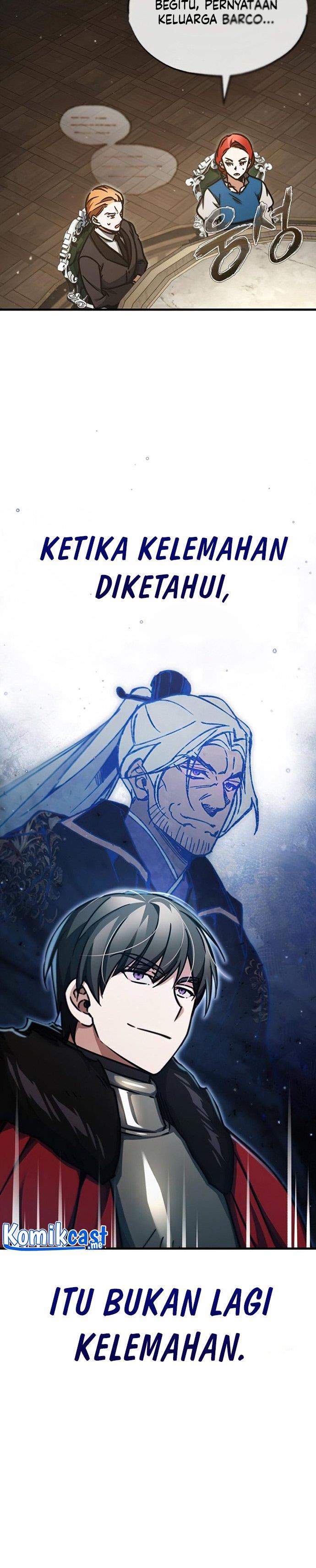 the-heavenly-demon-cant-live-a-normal-life - Chapter: 40