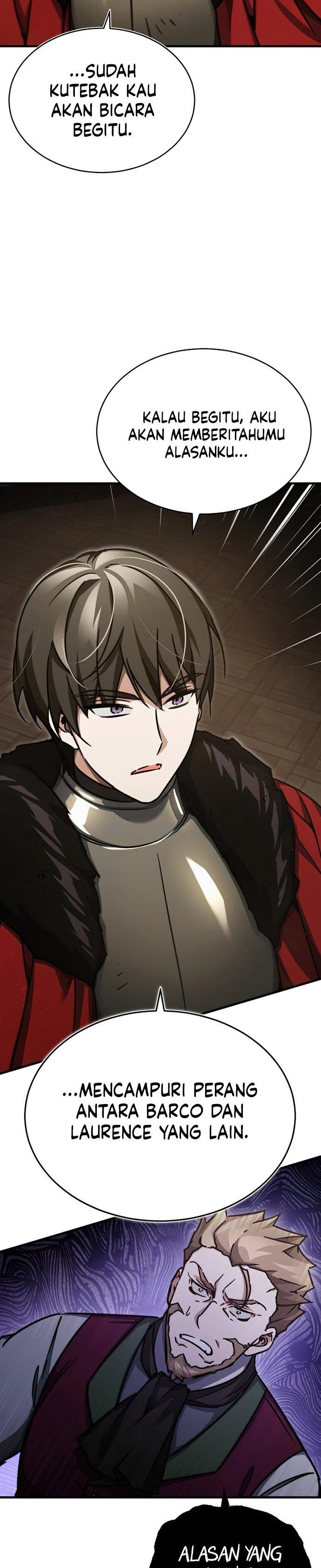 the-heavenly-demon-cant-live-a-normal-life - Chapter: 40