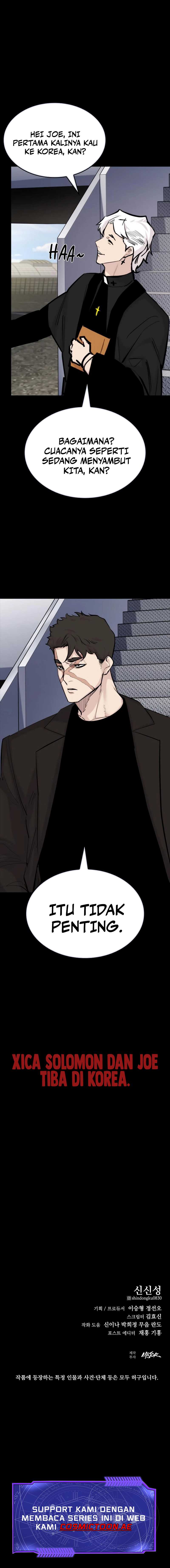 vanta-black - Chapter: 20