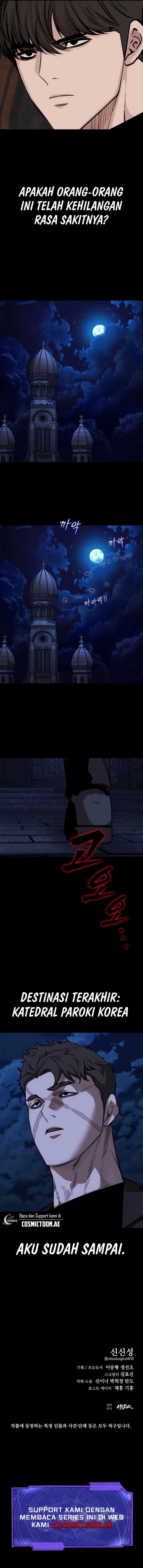 vanta-black - Chapter: 22