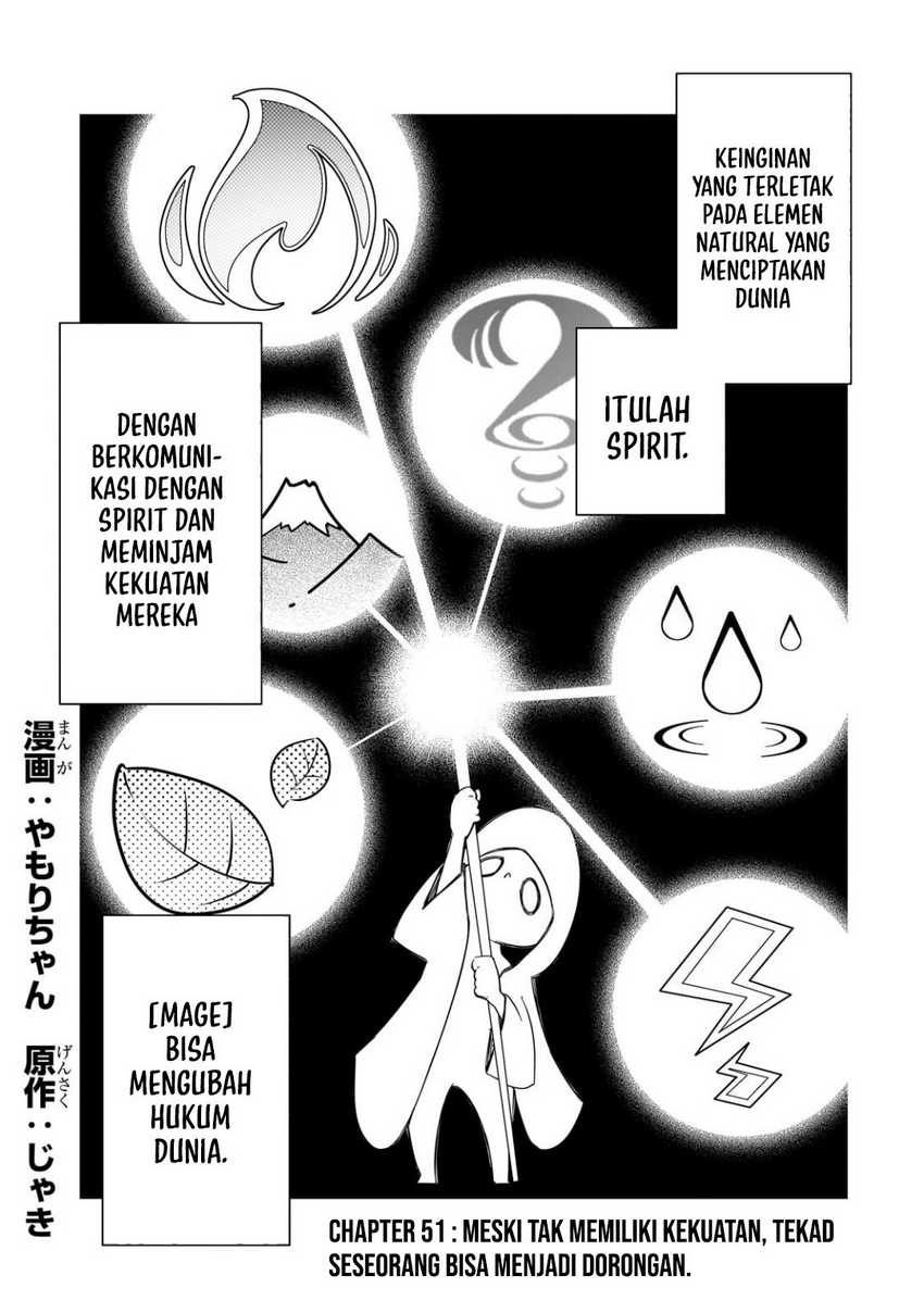 the-most-notorious-talker-runs-the-worlds-greatest-clan - Chapter: 51