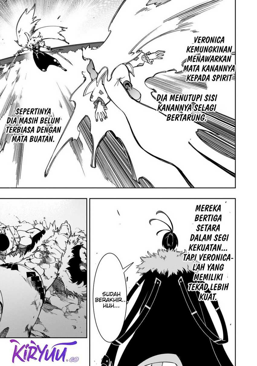 the-most-notorious-talker-runs-the-worlds-greatest-clan - Chapter: 51