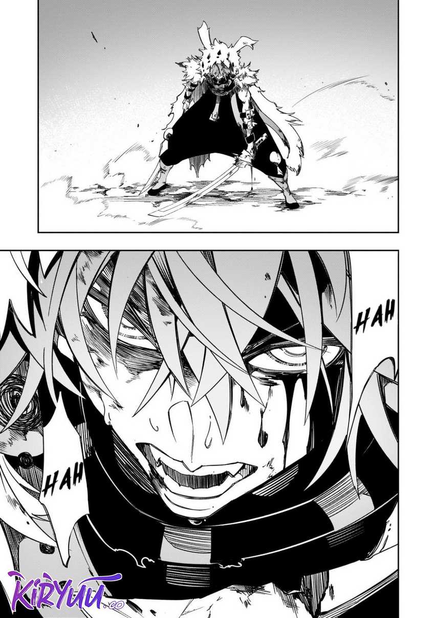 the-most-notorious-talker-runs-the-worlds-greatest-clan - Chapter: 51