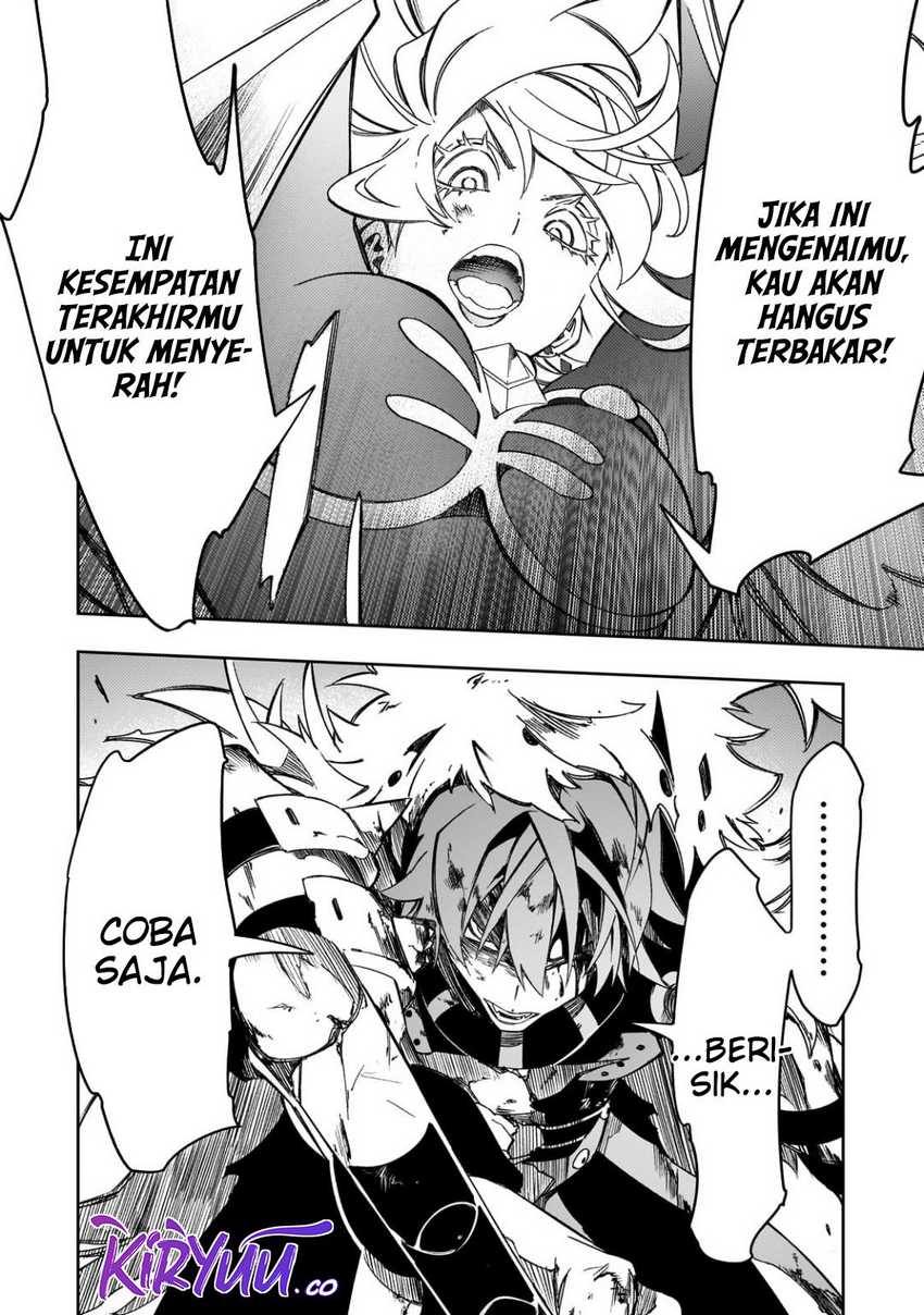 the-most-notorious-talker-runs-the-worlds-greatest-clan - Chapter: 51