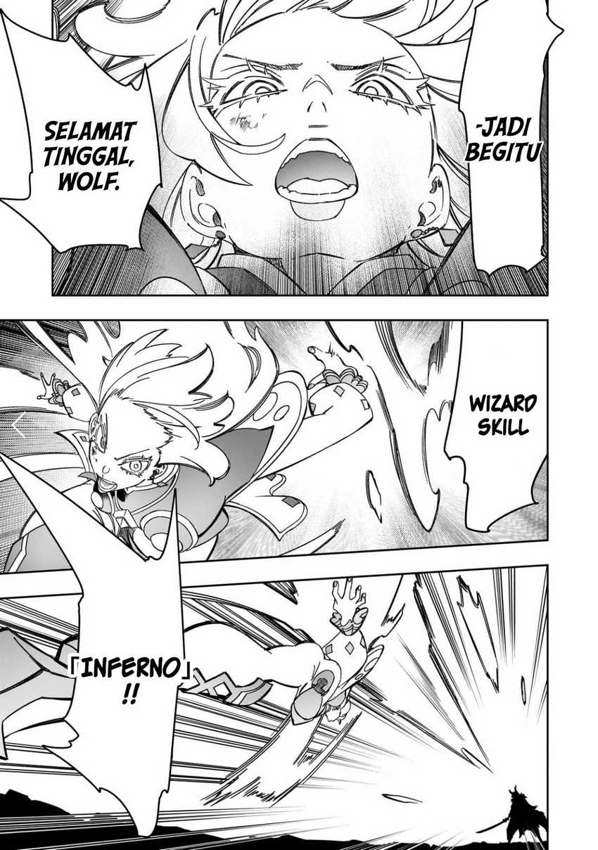 the-most-notorious-talker-runs-the-worlds-greatest-clan - Chapter: 51