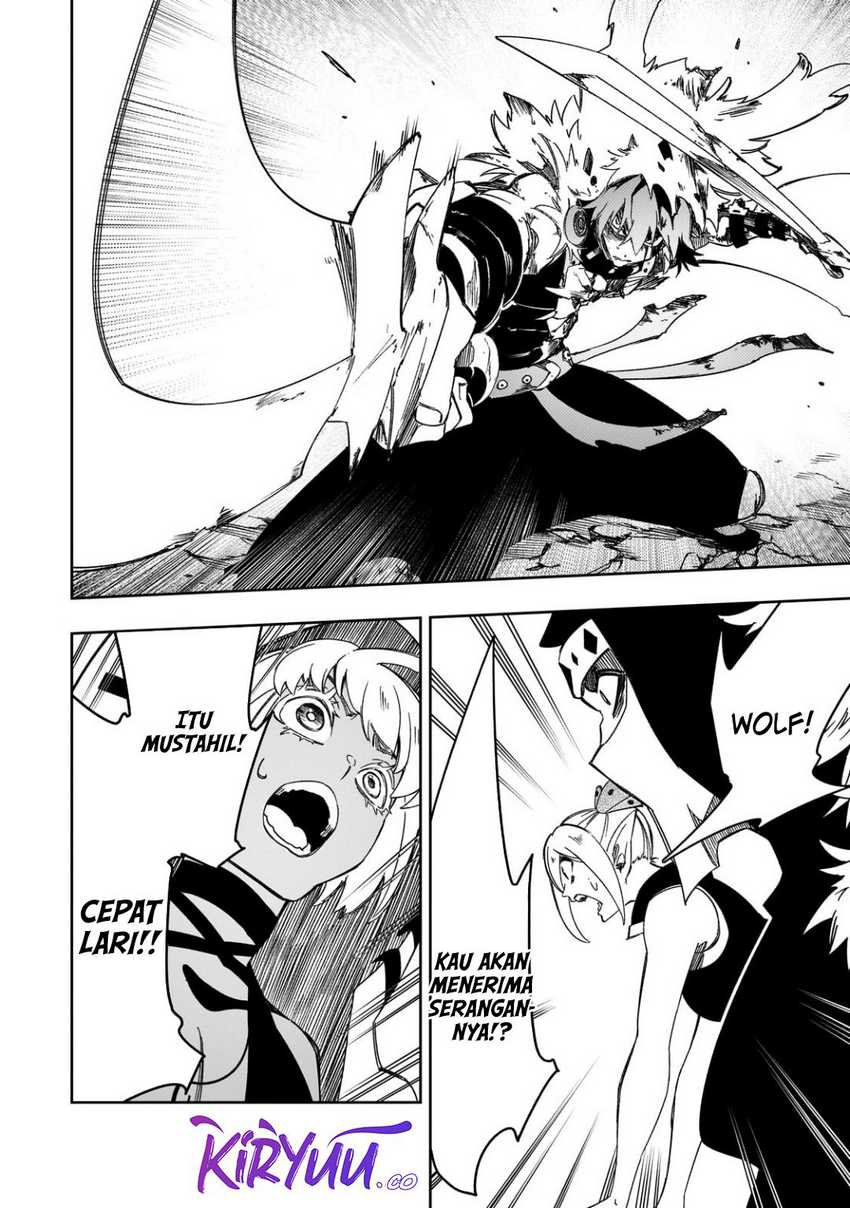 the-most-notorious-talker-runs-the-worlds-greatest-clan - Chapter: 51