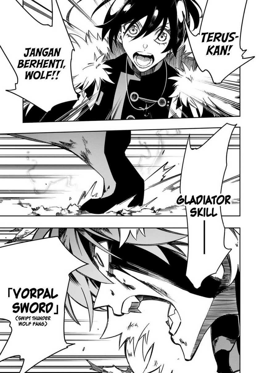 the-most-notorious-talker-runs-the-worlds-greatest-clan - Chapter: 51