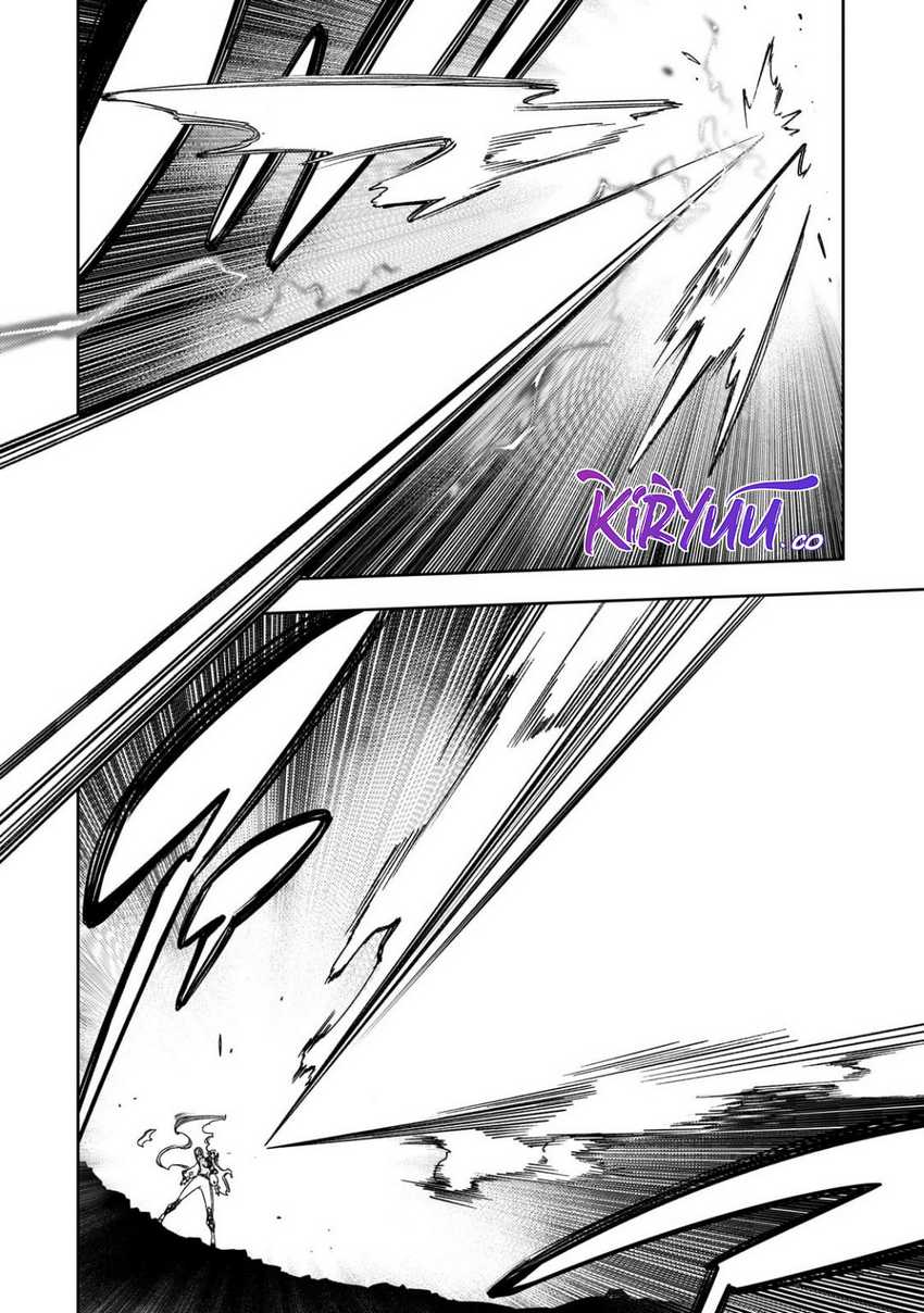 the-most-notorious-talker-runs-the-worlds-greatest-clan - Chapter: 51