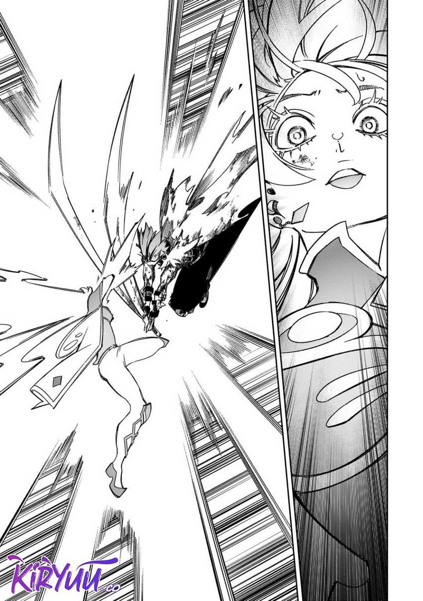 the-most-notorious-talker-runs-the-worlds-greatest-clan - Chapter: 51