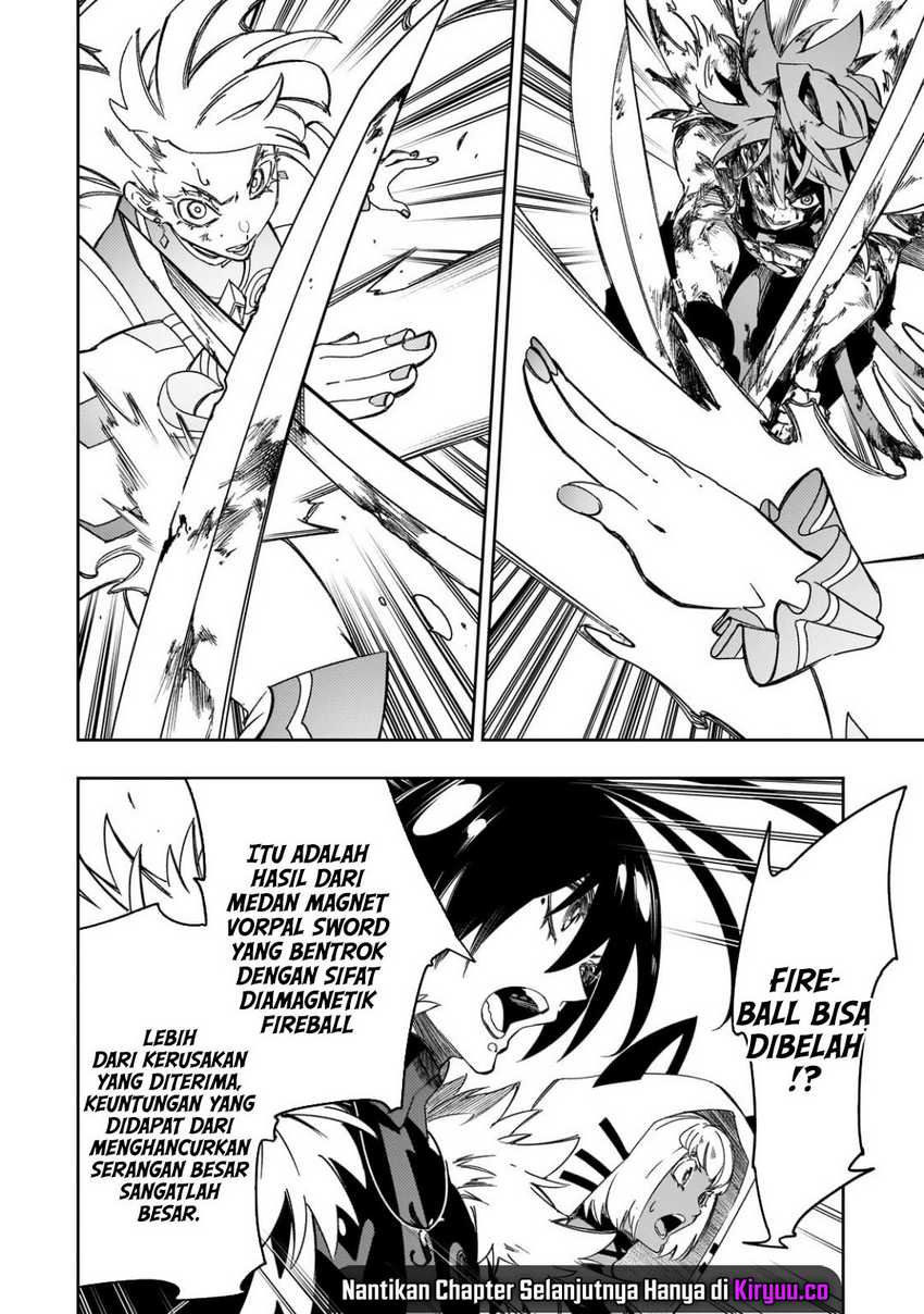 the-most-notorious-talker-runs-the-worlds-greatest-clan - Chapter: 51