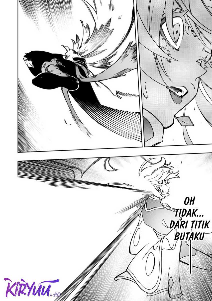 the-most-notorious-talker-runs-the-worlds-greatest-clan - Chapter: 51