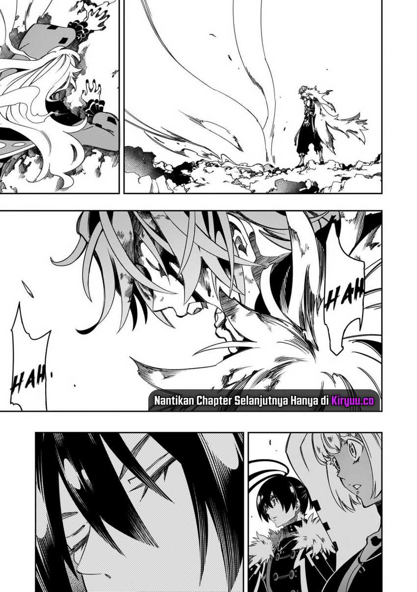 the-most-notorious-talker-runs-the-worlds-greatest-clan - Chapter: 51
