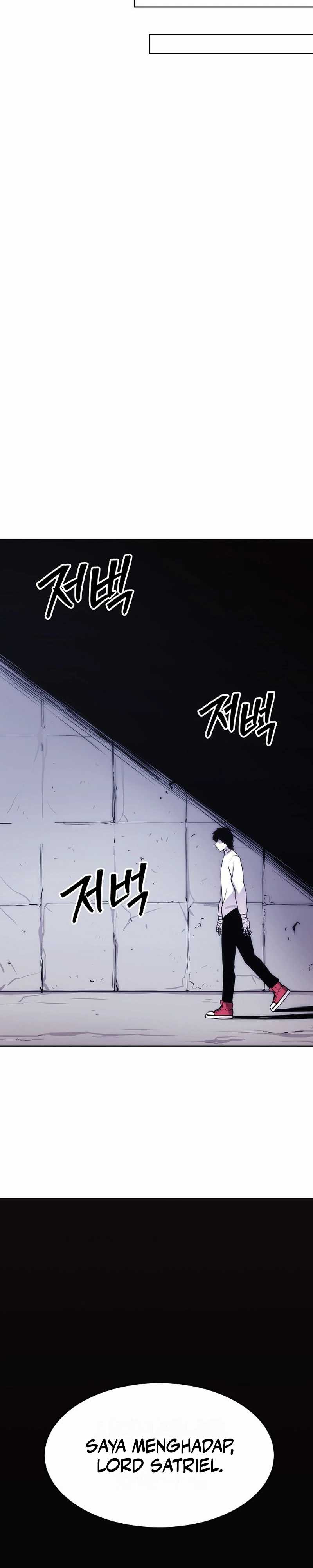 heavenly-demon-wants-to-be-a-chef - Chapter: 35