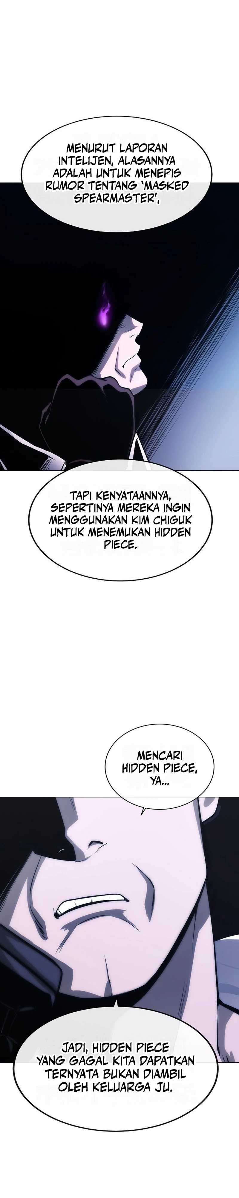 heavenly-demon-wants-to-be-a-chef - Chapter: 35