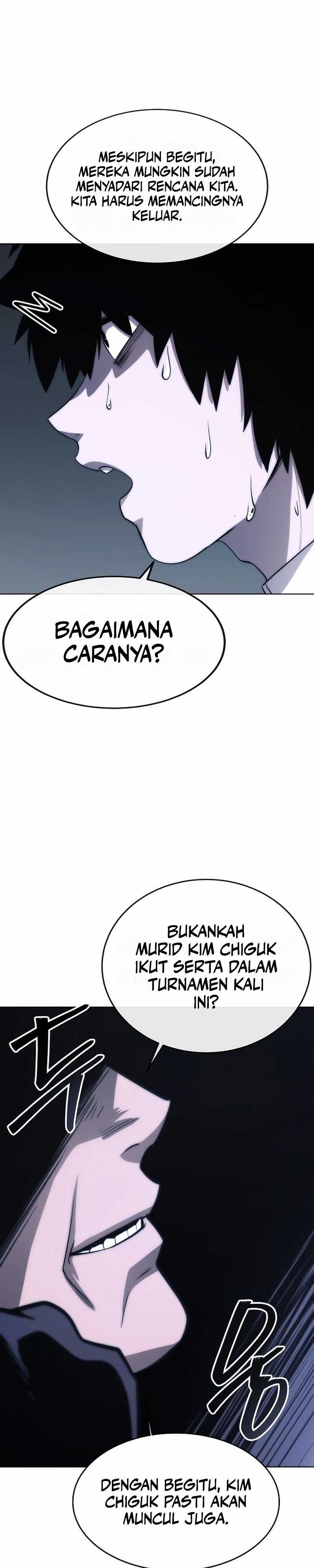 heavenly-demon-wants-to-be-a-chef - Chapter: 35