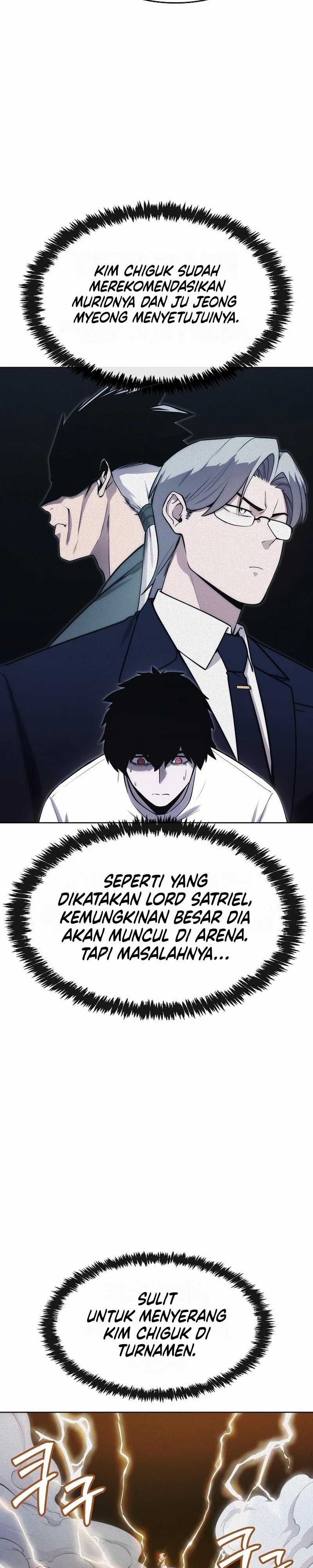 heavenly-demon-wants-to-be-a-chef - Chapter: 35