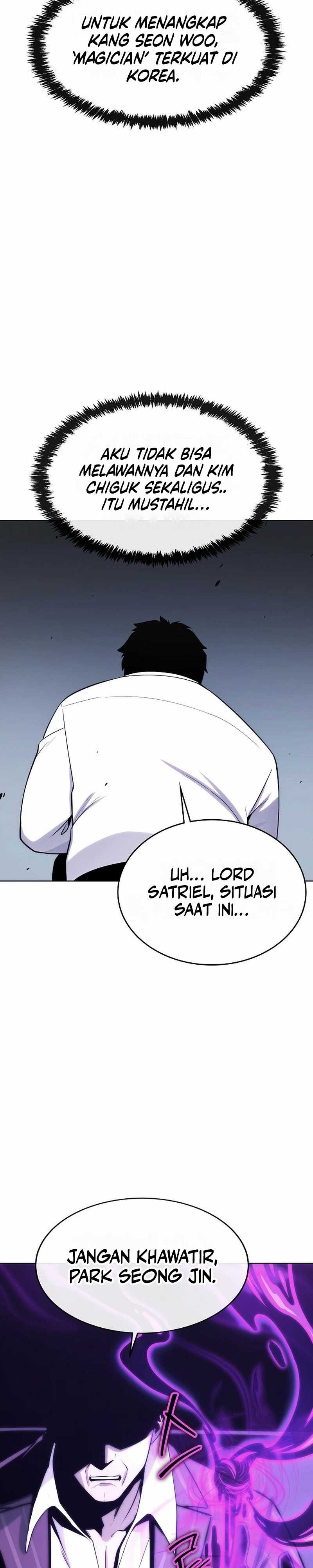heavenly-demon-wants-to-be-a-chef - Chapter: 35