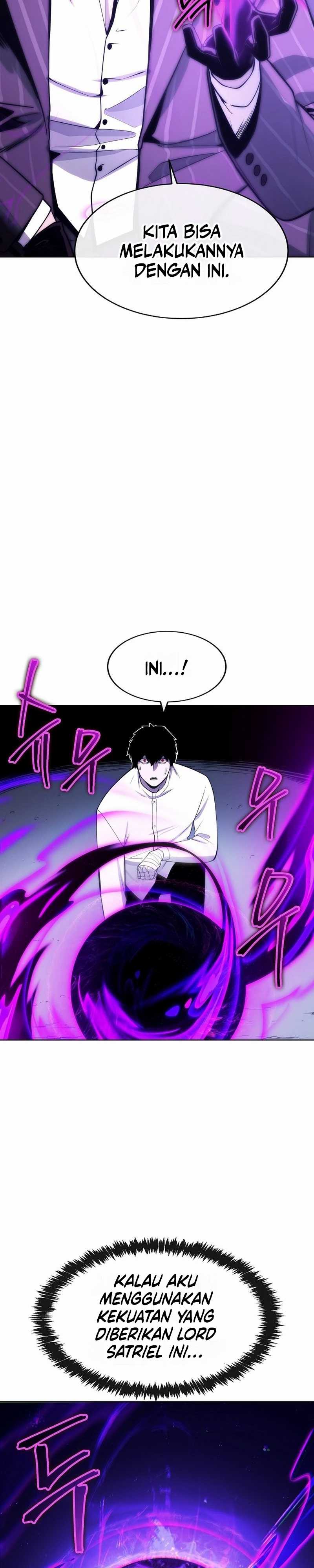 heavenly-demon-wants-to-be-a-chef - Chapter: 35