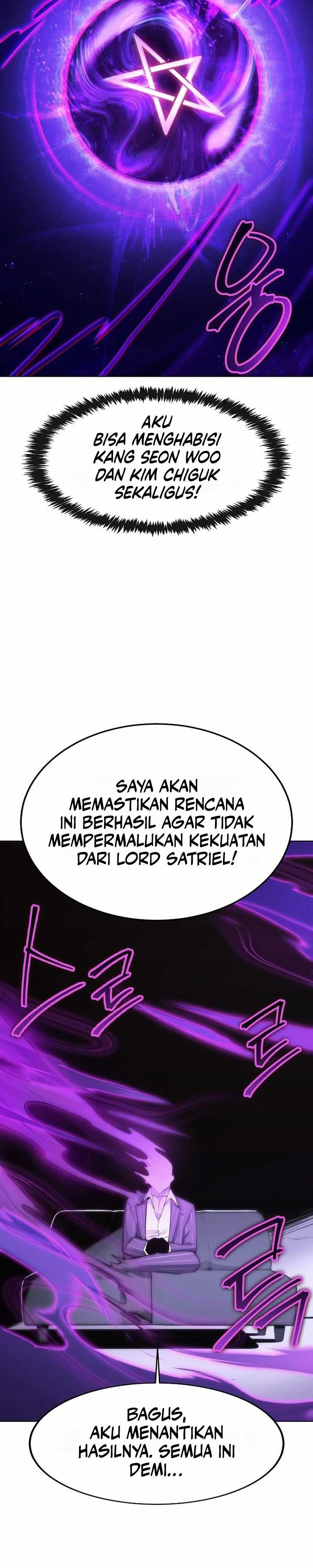 heavenly-demon-wants-to-be-a-chef - Chapter: 35