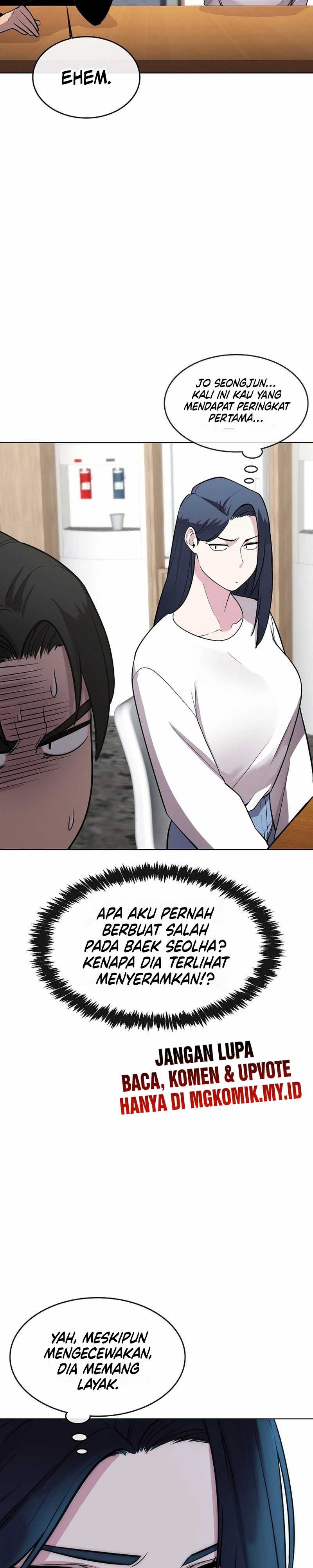 heavenly-demon-wants-to-be-a-chef - Chapter: 35