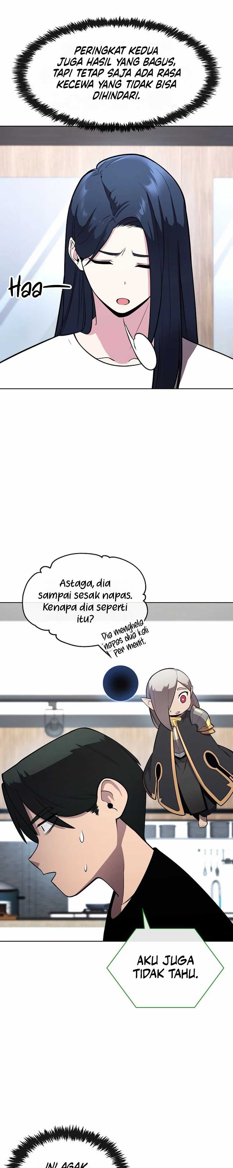heavenly-demon-wants-to-be-a-chef - Chapter: 35