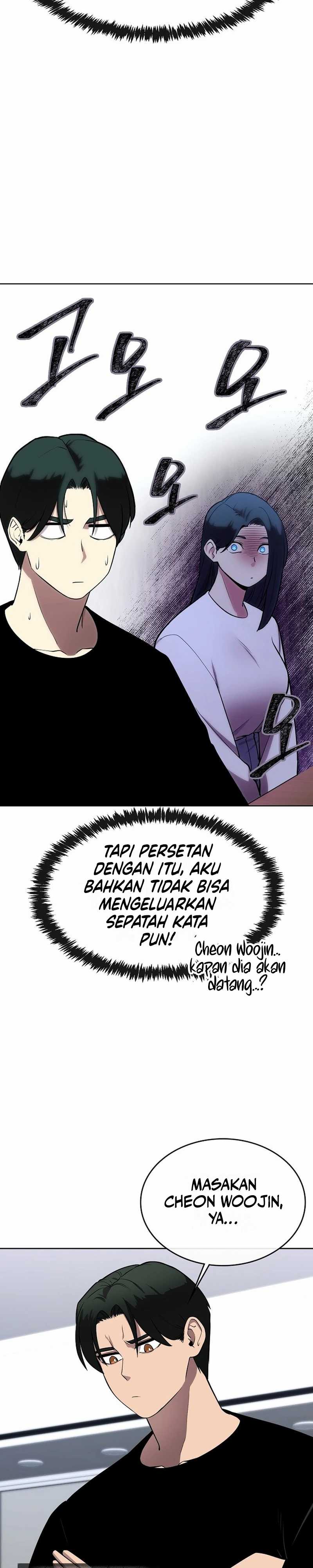 heavenly-demon-wants-to-be-a-chef - Chapter: 35