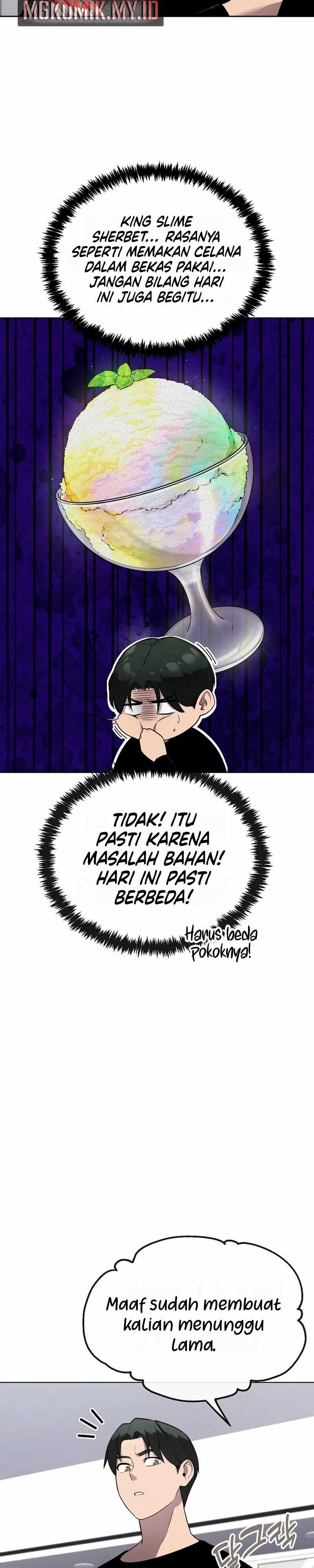 heavenly-demon-wants-to-be-a-chef - Chapter: 35