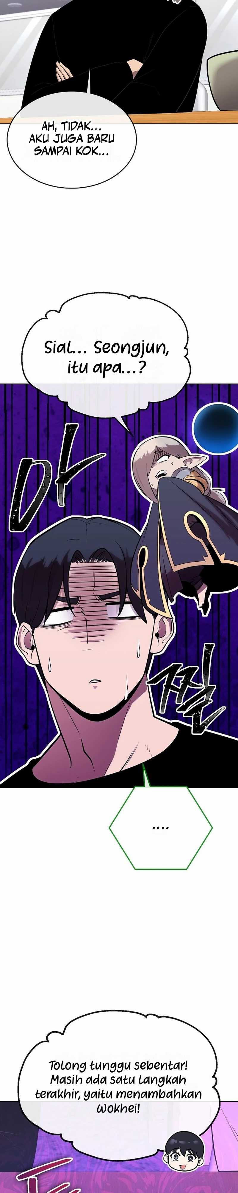 heavenly-demon-wants-to-be-a-chef - Chapter: 35