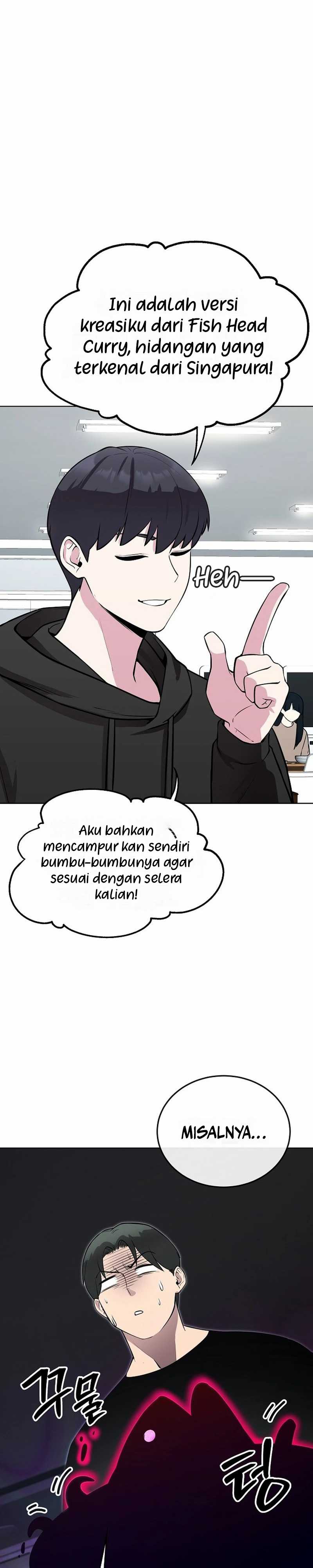 heavenly-demon-wants-to-be-a-chef - Chapter: 35