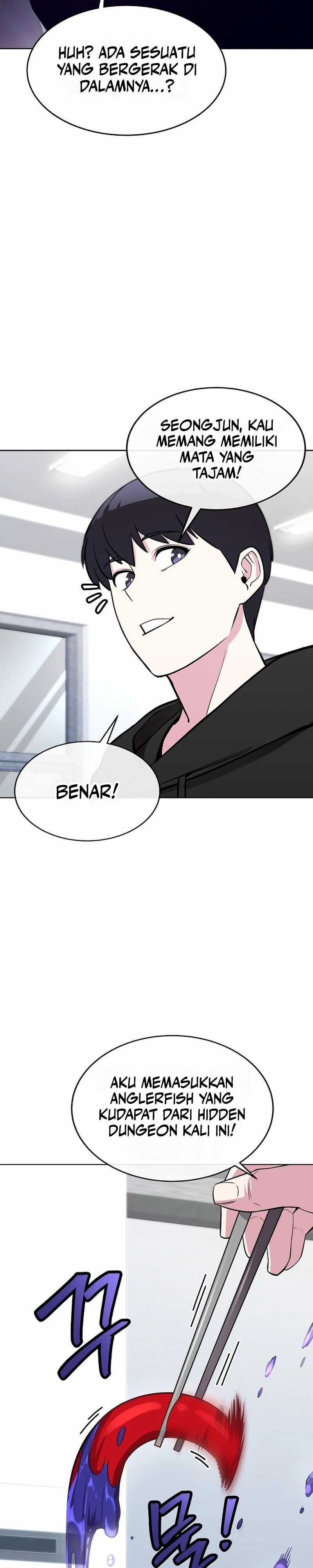 heavenly-demon-wants-to-be-a-chef - Chapter: 35
