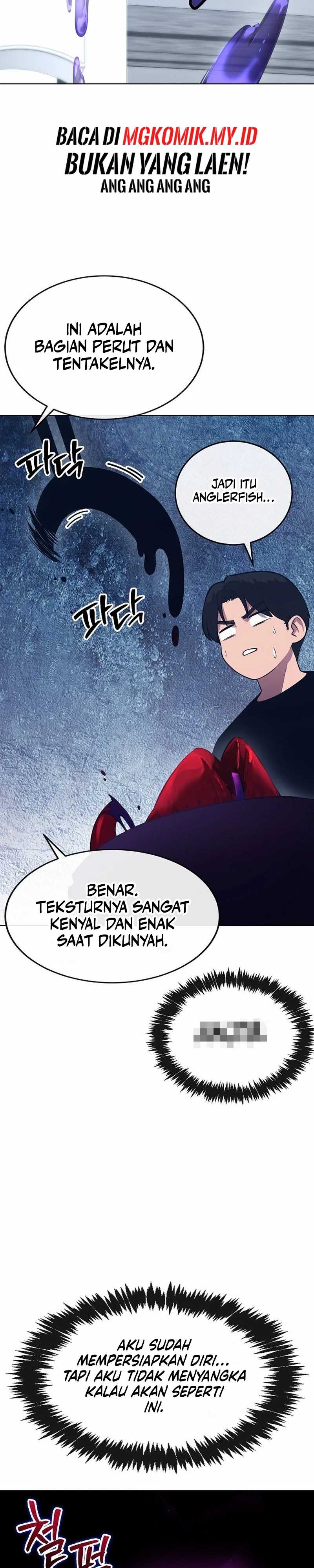 heavenly-demon-wants-to-be-a-chef - Chapter: 35